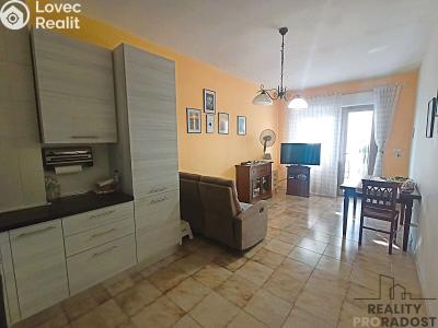Продаж квартири 3+KK Via Leonardo Da Vinci,Silvi, č. 5