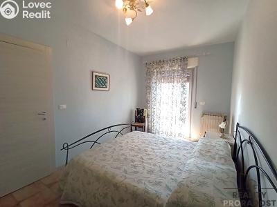 Продаж квартири 3+KK Via Leonardo Da Vinci,Silvi, č. 6