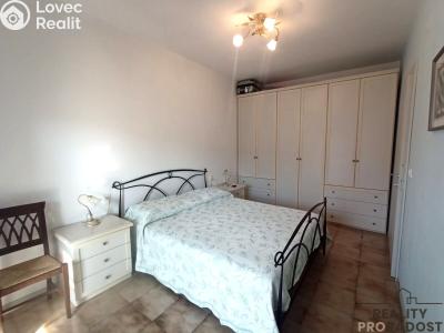 Продаж квартири 3+KK Via Leonardo Da Vinci,Silvi, č. 7