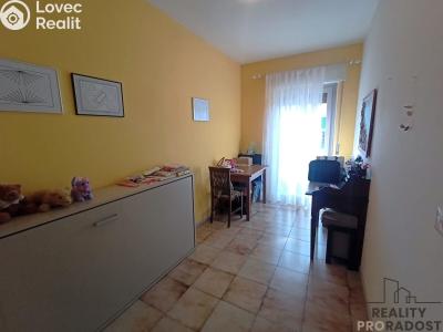 Продаж квартири 3+KK Via Leonardo Da Vinci,Silvi, č. 8