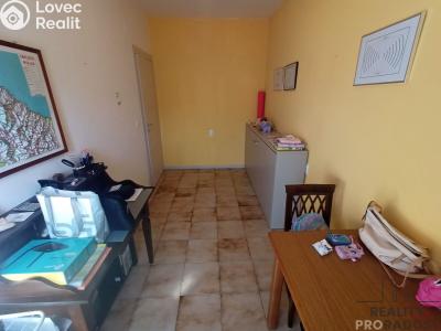 Продаж квартири 3+KK Via Leonardo Da Vinci,Silvi, č. 9