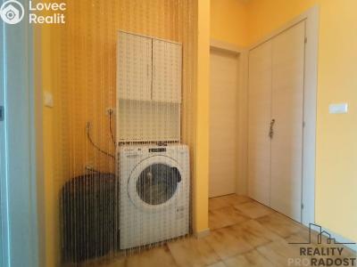 Продаж квартири 3+KK Via Leonardo Da Vinci,Silvi, č. 10