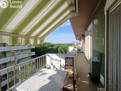 Продаж квартири 3+KK Via Leonardo Da Vinci,Silvi, č. 12
