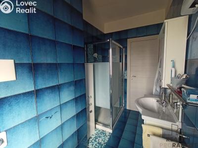 Продаж квартири 3+KK Via Leonardo Da Vinci,Silvi, č. 13