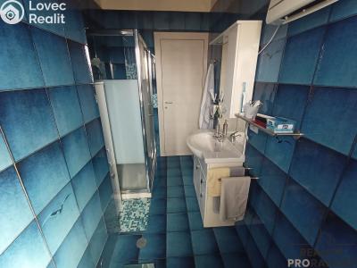 Продаж квартири 3+KK Via Leonardo Da Vinci,Silvi, č. 14