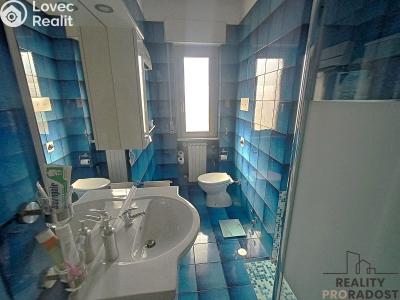 Продаж квартири 3+KK Via Leonardo Da Vinci,Silvi, č. 15