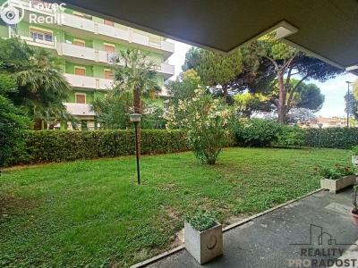 Продаж квартири 3+KK Via Leonardo Da Vinci,Silvi, č. 16