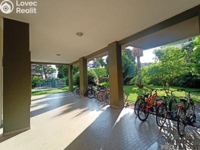 Продаж квартири 3+KK Via Leonardo Da Vinci,Silvi, č. 17