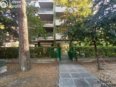Продаж квартири 3+KK Via Leonardo Da Vinci,Silvi, č. 19