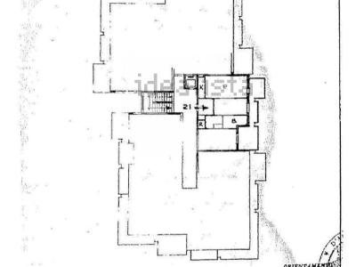 Продаж квартири 3+KK Via Leonardo Da Vinci,Silvi, č. 20