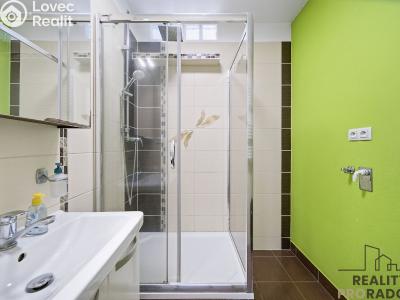 Prodej bytu 3+1 Hodonín, Slunečná č. 19
