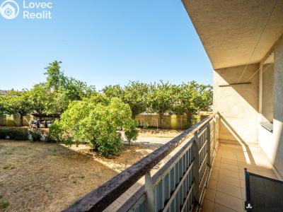 Sale apartment 1+KK Hradec Králové, Říční č. 14