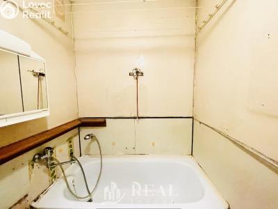 Продаж квартири 2+1 Teplice, Duchcovská č. 6