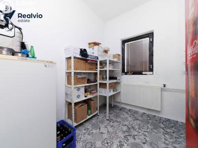 Prodej rodinného domu Brod nad Dyjí č. 6