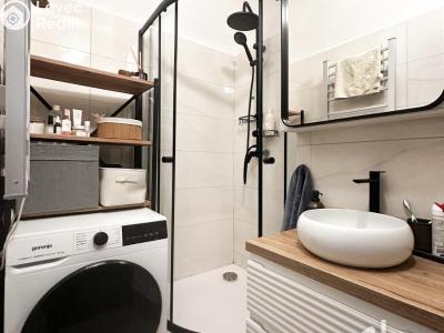 Аренда квартиры 2+KK Praha, U školičky č. 4