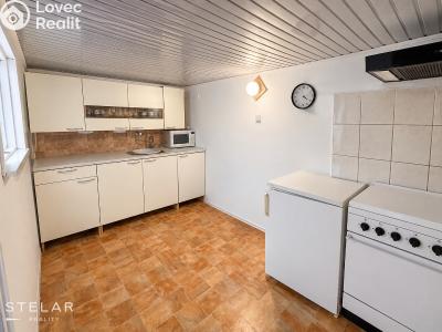 Sale hut Veverská Bítýška, Na Babkách č. 4
