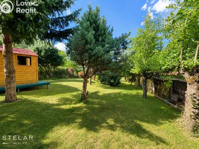 Sale hut Veverská Bítýška, Na Babkách č. 21