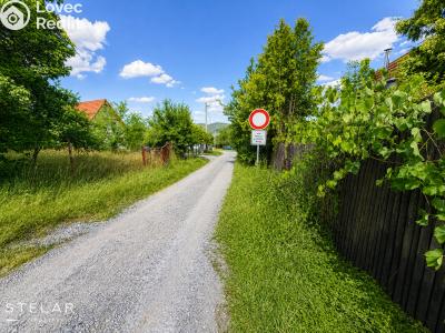 Sale hut Veverská Bítýška, Na Babkách č. 25