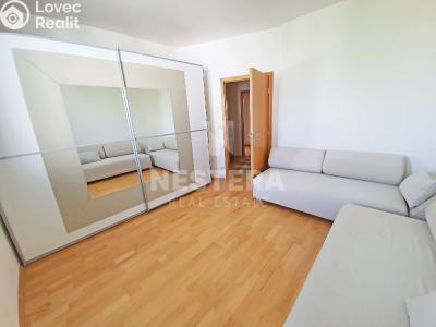 Аренда квартиры 3+1 Praha, Štěpařská č. 7