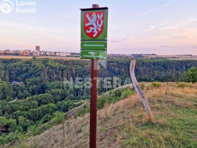 Аренда квартиры 3+1 Praha, Štěpařská č. 20