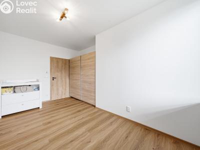 Prodej rodinného domu Kokory č. 16