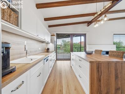 Prodej rodinného domu Kokory č. 20