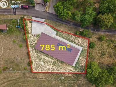 Prodej rodinného domu Kokory č. 29