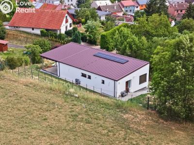 Prodej rodinného domu Kokory č. 30