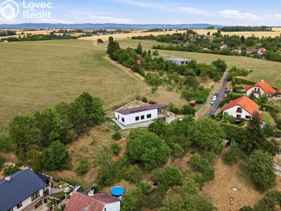 Prodej rodinného domu Kokory č. 33