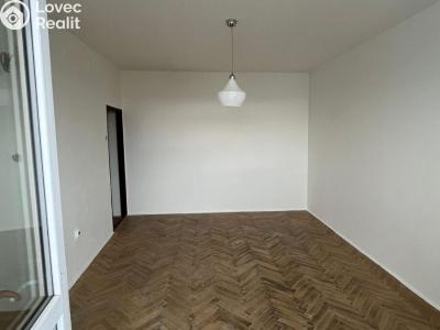 Продажа квартиры 3+KK Havlíčkův Brod, Sídliště Pražská č. 9