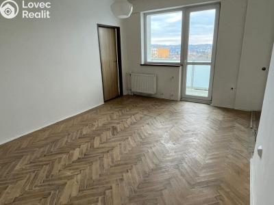 Prodej bytu 3+KK Havlíčkův Brod, Sídliště Pražská č. 7