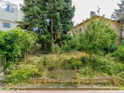 Продажа нестандартной квартиры Praha, U Šalamounky č. 19