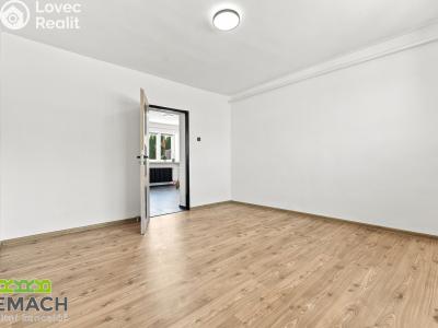 Prodej rodinného domu Mistřice č. 17