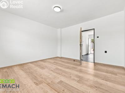 Prodej rodinného domu Mistřice č. 18