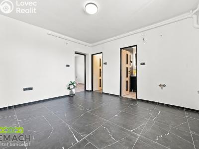 Prodej rodinného domu Mistřice č. 23