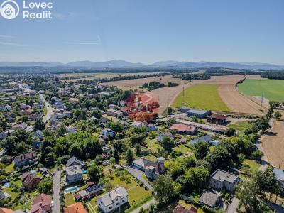 Prodej rodinného domu Ostrava, Gregárkova č. 44
