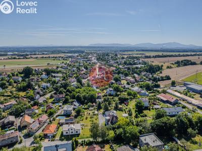 Prodej rodinného domu Ostrava, Gregárkova č. 45