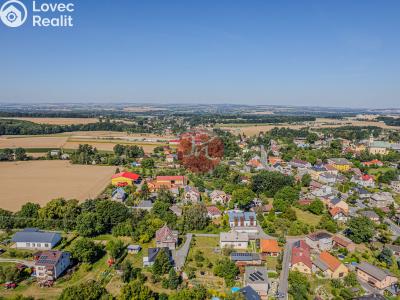 Продажа семейного дома Ostrava, Gregárkova č. 52