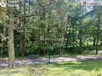 Sale apartment 3+1 Karviná, U Lesa č. 26