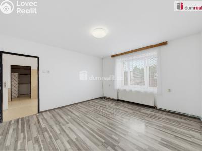 Продажа семейного дома Roudnice nad Labem, Na Výsluní č. 11