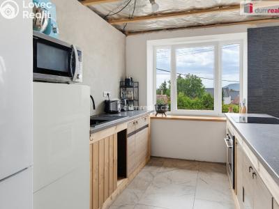 Продажа семейного дома Roudnice nad Labem, Na Výsluní č. 16
