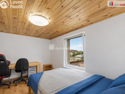 Продажа семейного дома Roudnice nad Labem, Na Výsluní č. 19