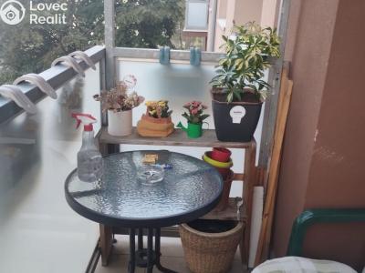 Продаж квартири 2+1 Kladno, Vrchlického č. 2