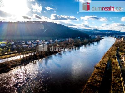 Аренда квартиры 3+1 Ústí nad Labem, Opletalova č. 11