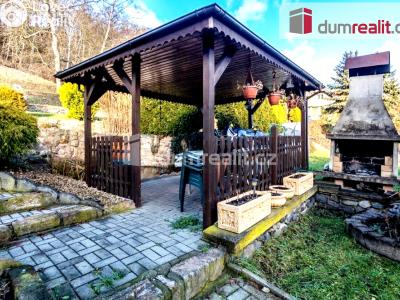 Аренда квартиры 3+1 Ústí nad Labem, Opletalova č. 14