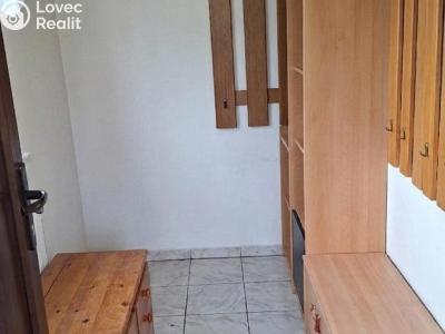 Prodej rodinného domu Janovice č. 10