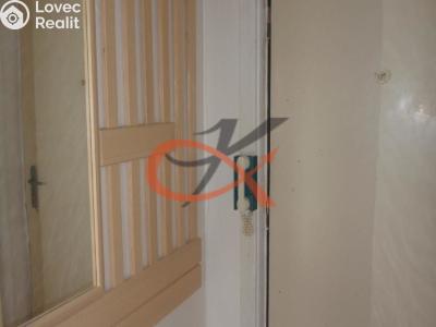 Аренда квартиры 1+KK Zubří, Sídliště 6. května č. 3
