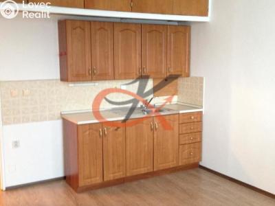 Аренда квартиры 1+KK Zubří, Sídliště 6. května č. 5