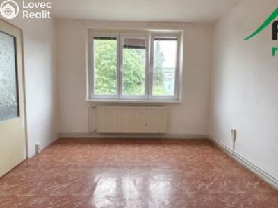 Продаж квартири 2+1 Planá, Smetanova č. 6