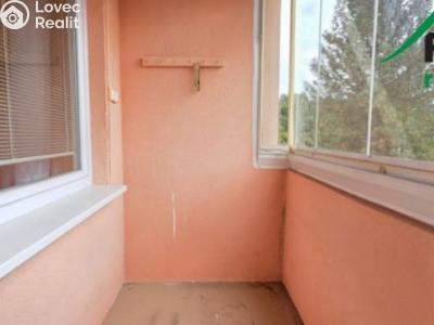 Продаж квартири 2+1 Planá, Smetanova č. 8